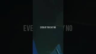 Download lagu Blue Side - J Hope (BTS) mp3 Download lagu Blue Side - J Hope (BTS) mp3