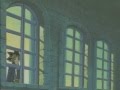 Episode 1 Fanservice