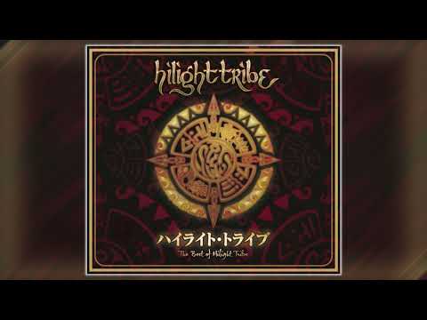 Hilight Tribe - Didgedelik