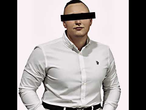 FRELAS - CZARNA LISTA (Official audio) 