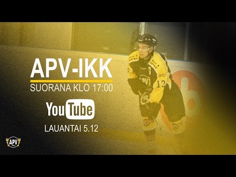 APV-IKK La 5.12.2015