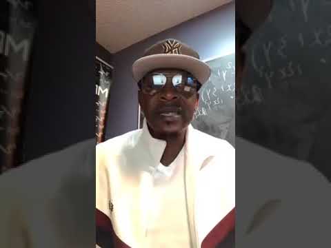 Suubi Live: If you can’t show us respect, we will not join the battle!