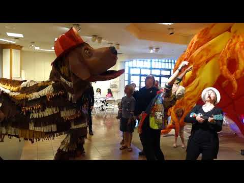 PuppetPalooza 20180304 042