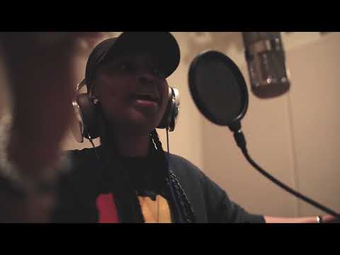 SOL Development: Sweet Freedom