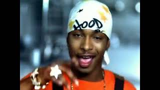 Houston Feat. Chingy, Nate Dogg &amp; I-20 - I Like That (Official Music Video)