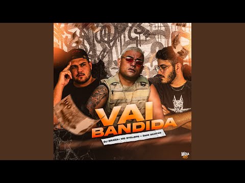 Vai Bandida