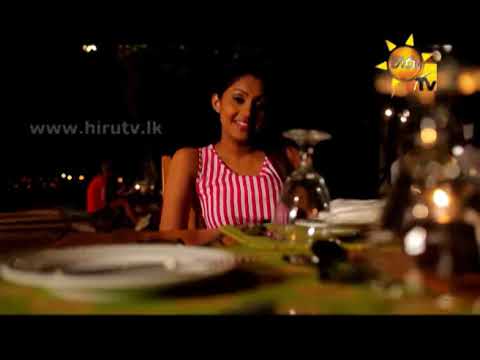 Hiru TV