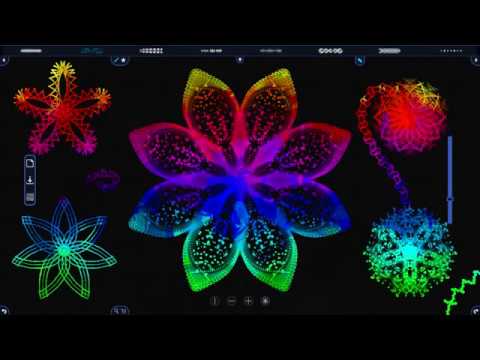 Scratchify - Scratch, Draw & D Video