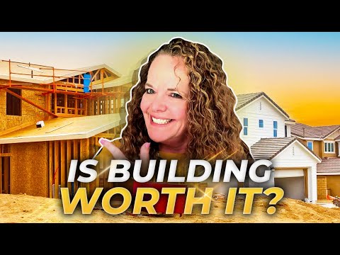 Pros & Cons Of Building A Home In Pittsburgh PA 2023: Building VS Buying A Home In Pittsburgh PA