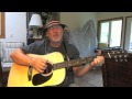 1b - Mad World - acoustic cover of Gary Jules ...