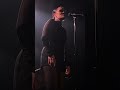 Jessie J - Sunflower - Teragram Ballroom 5/6/24