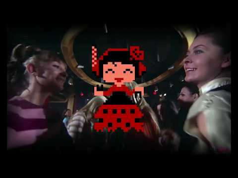 ft. Los Bravos - Bring a Little Lovin' (5.1 DOLBY PROLOGIC II) (TRIBUTE REMIX)