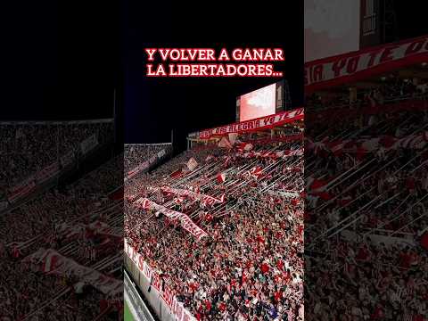 "" Barra: Los Leales &bull; Club: Estudiantes de La Plata &bull; País: Argentina