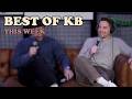 Best of KB | Week of September 21, 2026