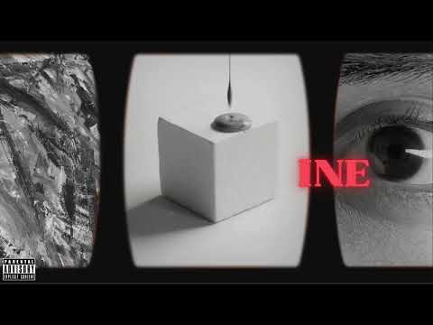 SB Killa - daca is bine (Prod. Pirwie)