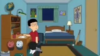 Download lagu Video lucu dubber Sunda mp3