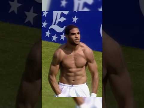 Adriano Skills 🔥🥶