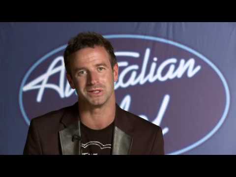 Toby Moulton Secret Reveal Top 4