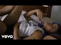 Raine Seville Sweet Escape