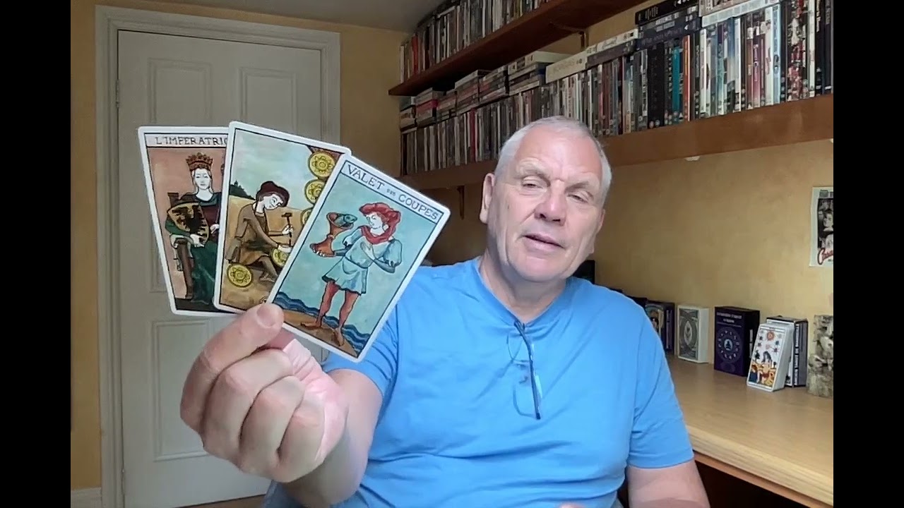 AQUARIUS OCTOBER 2024 AN AIR OF INDEPENDENCE