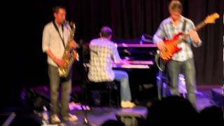 Amit Chaudhuri - So You Want To Be a Rock and Roll Star