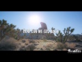 Drake Bell - Let's Drive (Lyrics Video) 