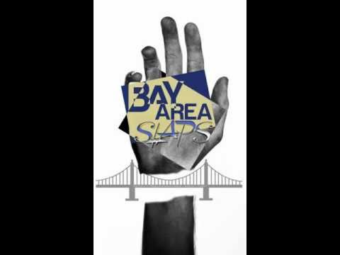 "Just Wana Cut" - M.A Da Pilot