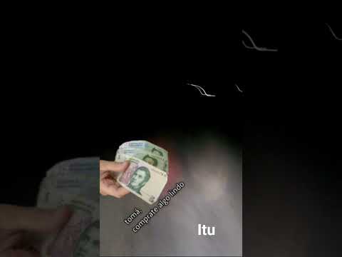 ituzaingo corrientes  encuentro con el chupa cabra