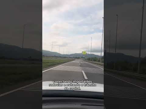 🚗 O Arco Metropolitano é o Melhor Caminho para a Costa Verde?