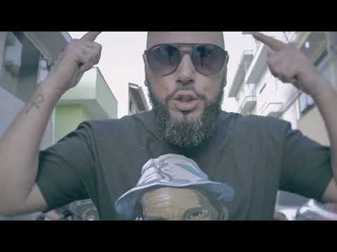 RAP LIONS  - "Escuta Só" ( K36 Prod. / K.One Prod. ) #raplions #rapnacional @raplions615