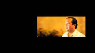 gaurav sharma bhajan