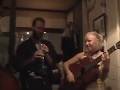 Too Dumb To Die ~"Broken Windmill" Live in Nagoya, Japan  2007
