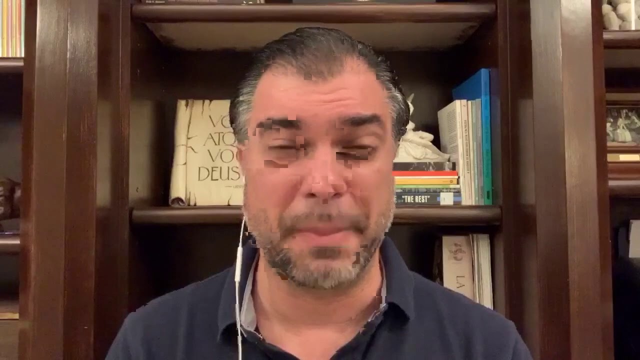 Indústria, caminho real para enriquecimento do pais