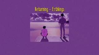 [ThaiSub] Returning - Erthlings