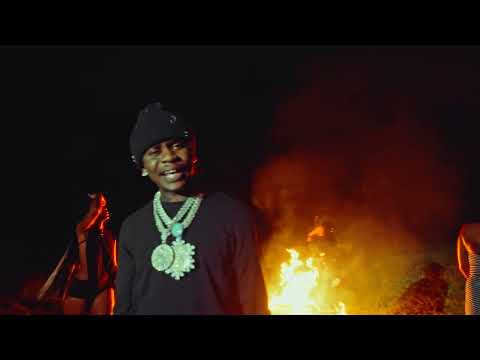 Prince Swanny - Naturally Beautiful (Official Music Video)