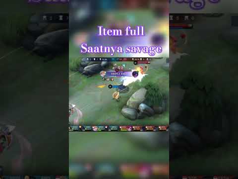 proses savage #layla #savage #mobilelegend #mma #proplayer #topglobal #ranked #legends #fyp #shorts