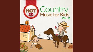 Don&#39;t Rock the Jukebox