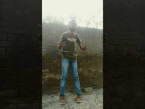 Ravi hit pe hit mein marta firu