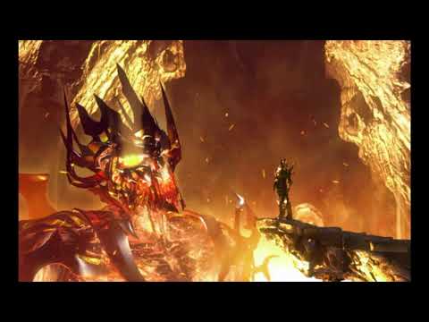 Dark Messiah of Might & Magic - Intro - S01EP00 - 1080p