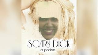 CupcakKe - SCARY DICK (DUCK DUCK GOOSE VERSION)