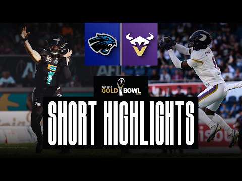 youtube highlights