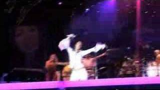 Belle Perez - Me and You