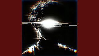 dopamine. - Topic