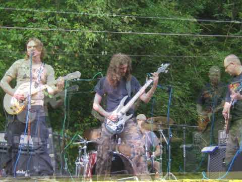 Nowos - Lubię Kiedy Kobieta