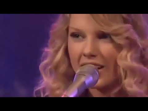 download lagu mp3 mp4 Taylor Swift Agency, download lagu Taylor Swift Agency gratis, unduh video klip Taylor Swift Agency