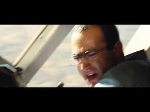 download lagu mp3 mp4 United Airlines Films, download lagu United Airlines Films gratis, unduh video klip United Airlines Films