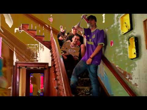 CHillY 650 - "Relatable" ft. Kno.Money [ProdBy:36176]