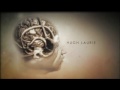 All 3 House M.D openers/themes/intros (American ...