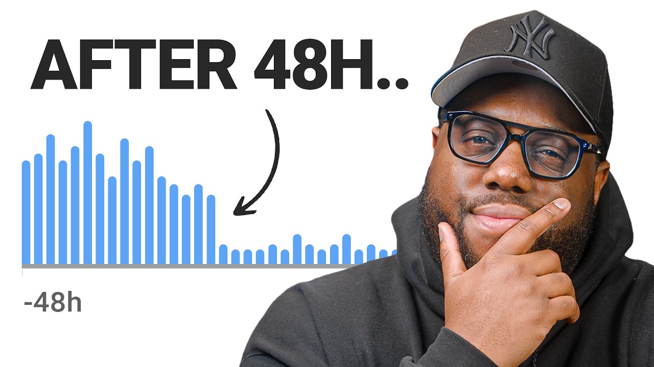 Why Your Videos Die After 48 Hours (How to Fix It)