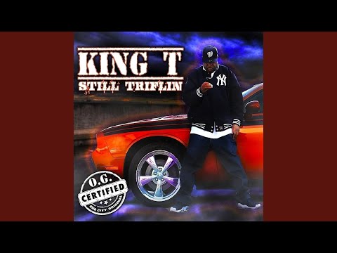 Champions (feat. Roc C, Sean Price)